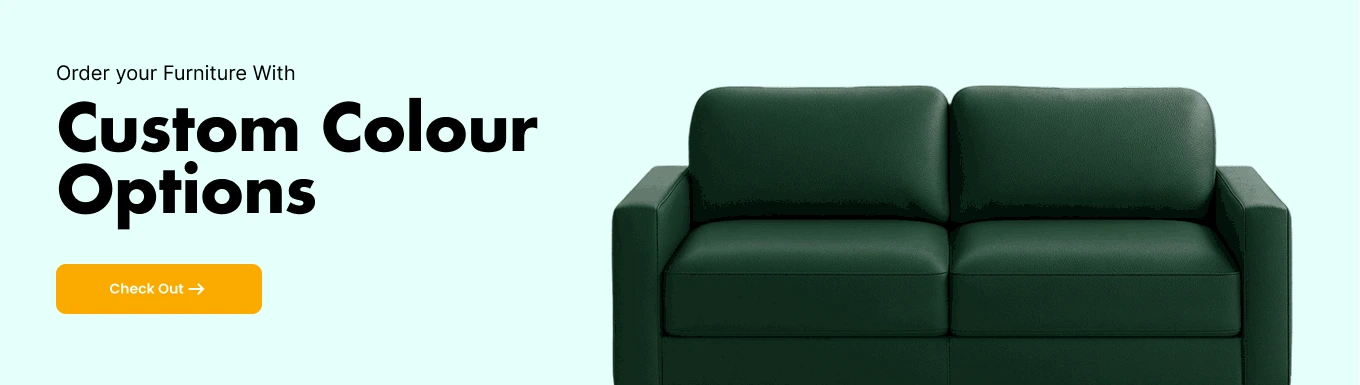 Versatile Comfort for Every Home