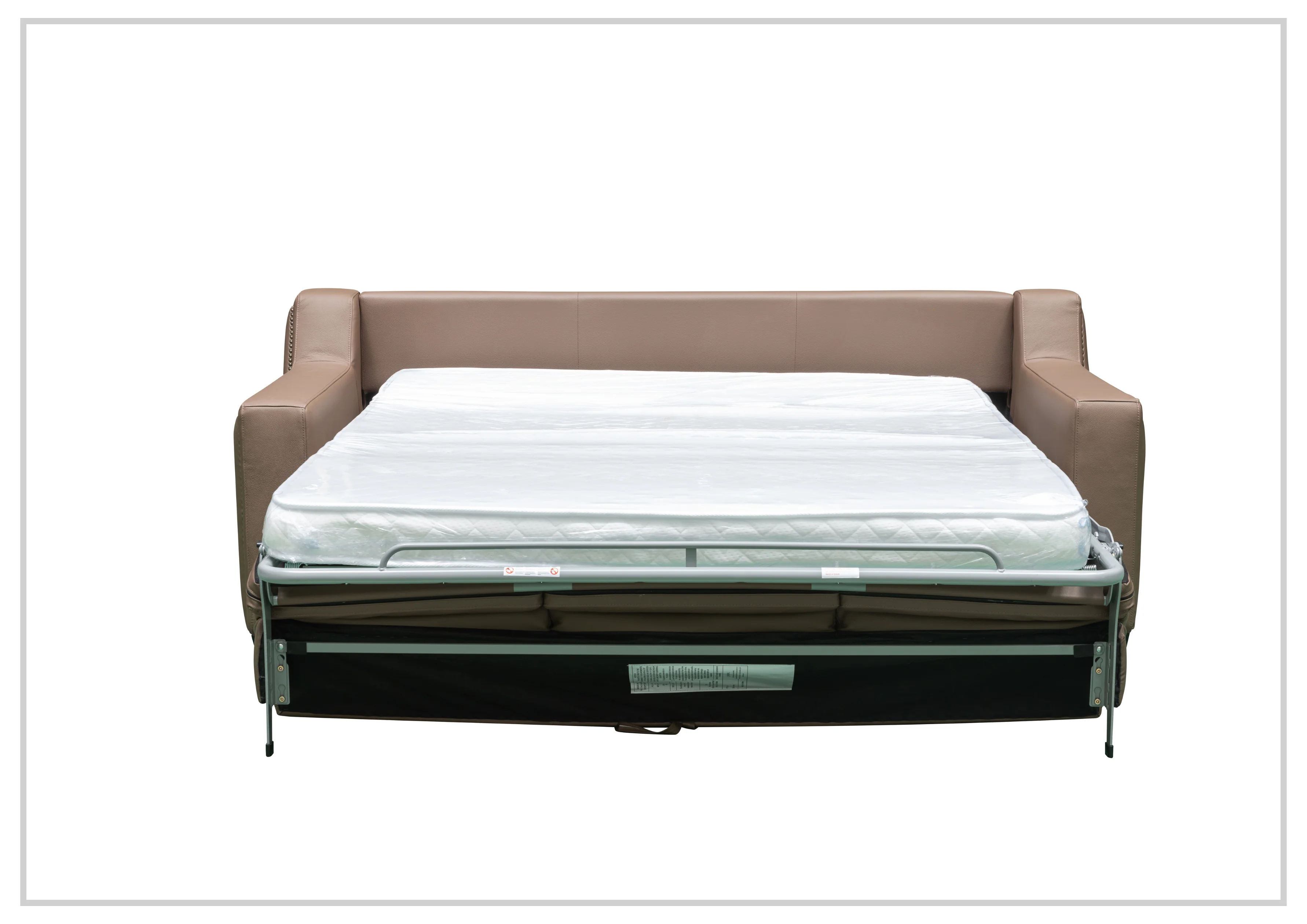 Product image 47