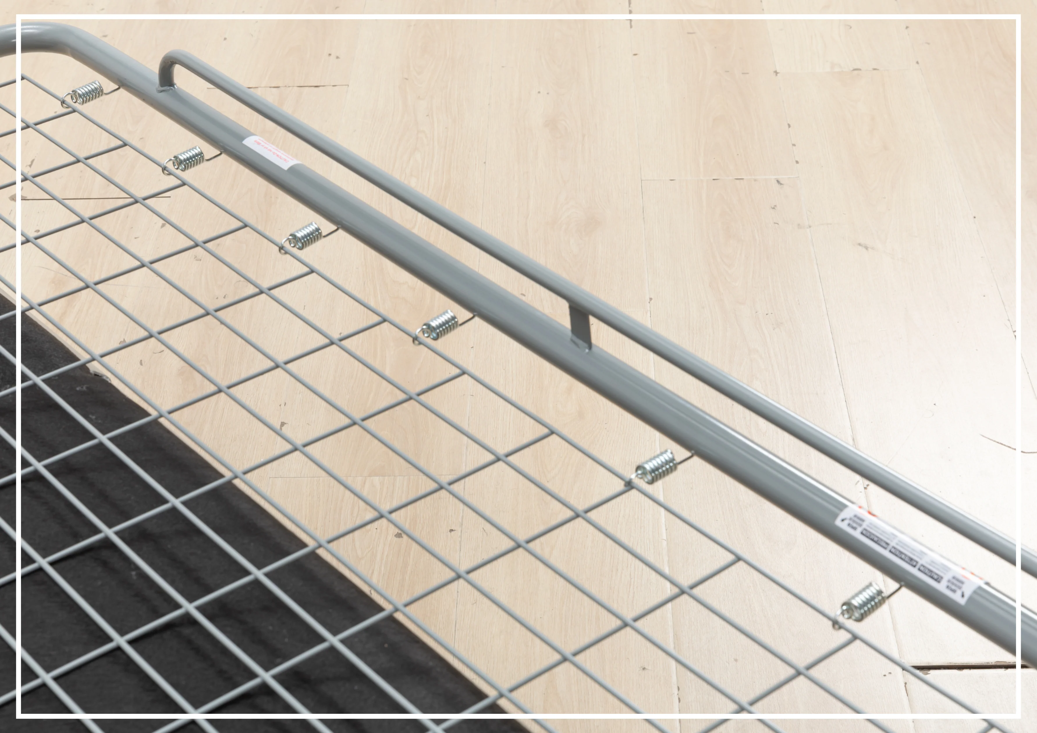 Product image 62