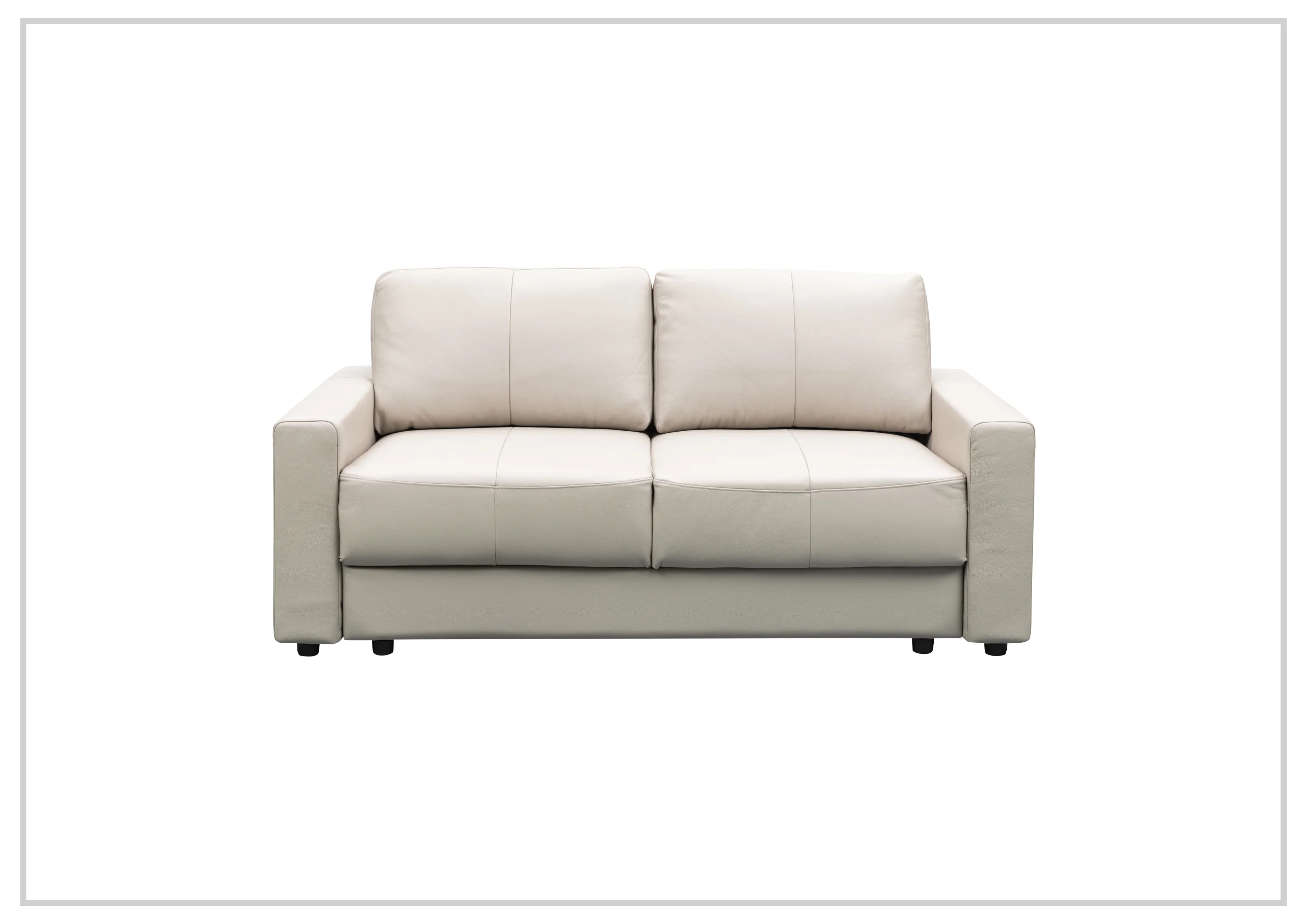 Product image 84