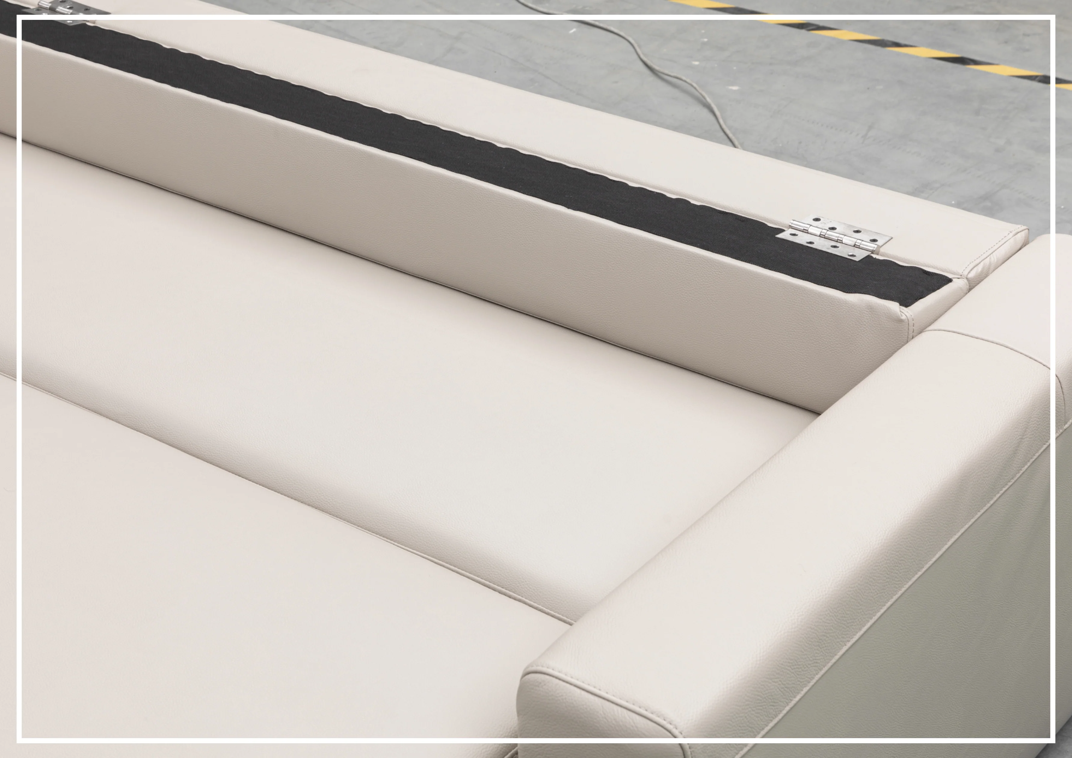 Product image 76