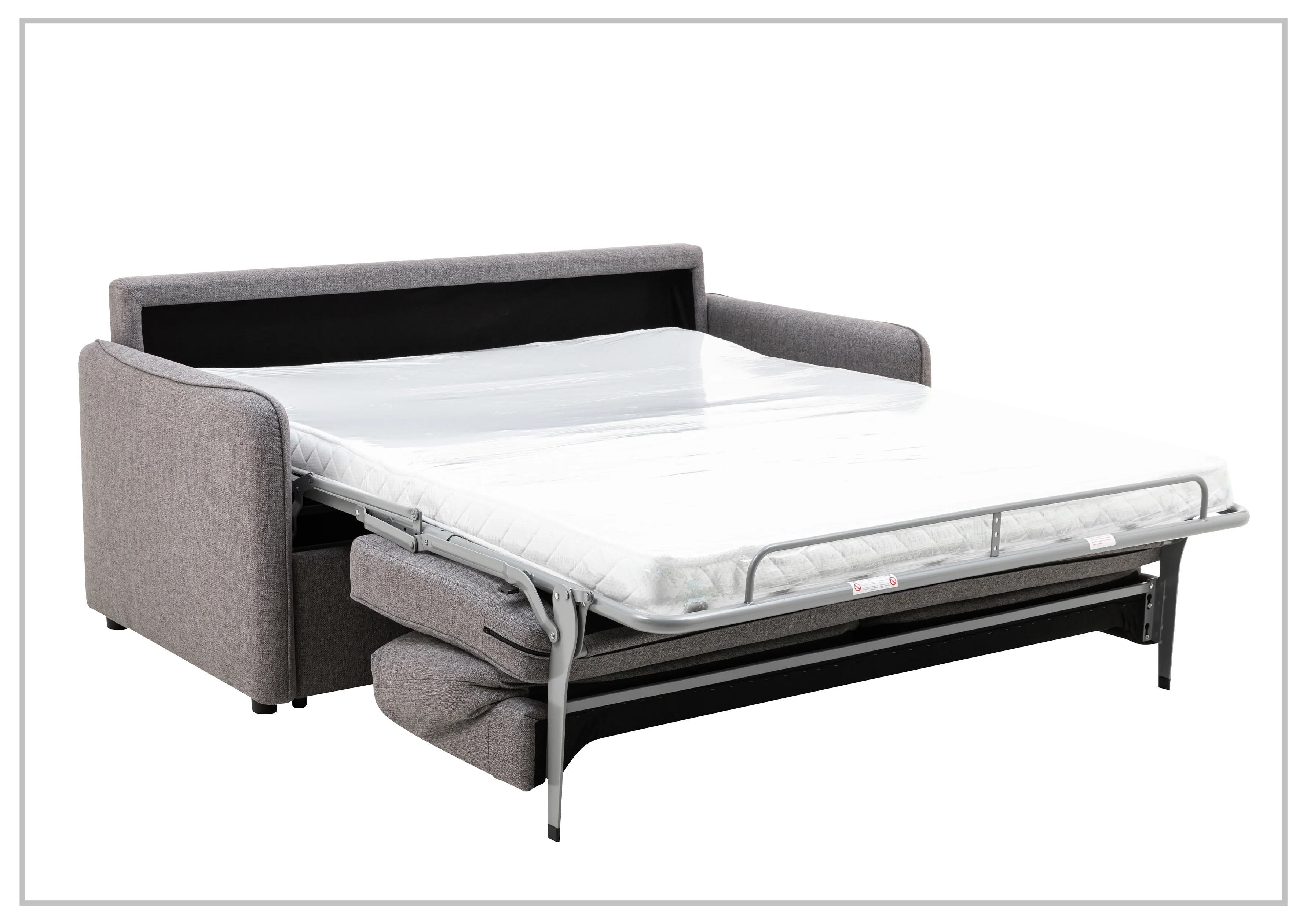 Product image 43