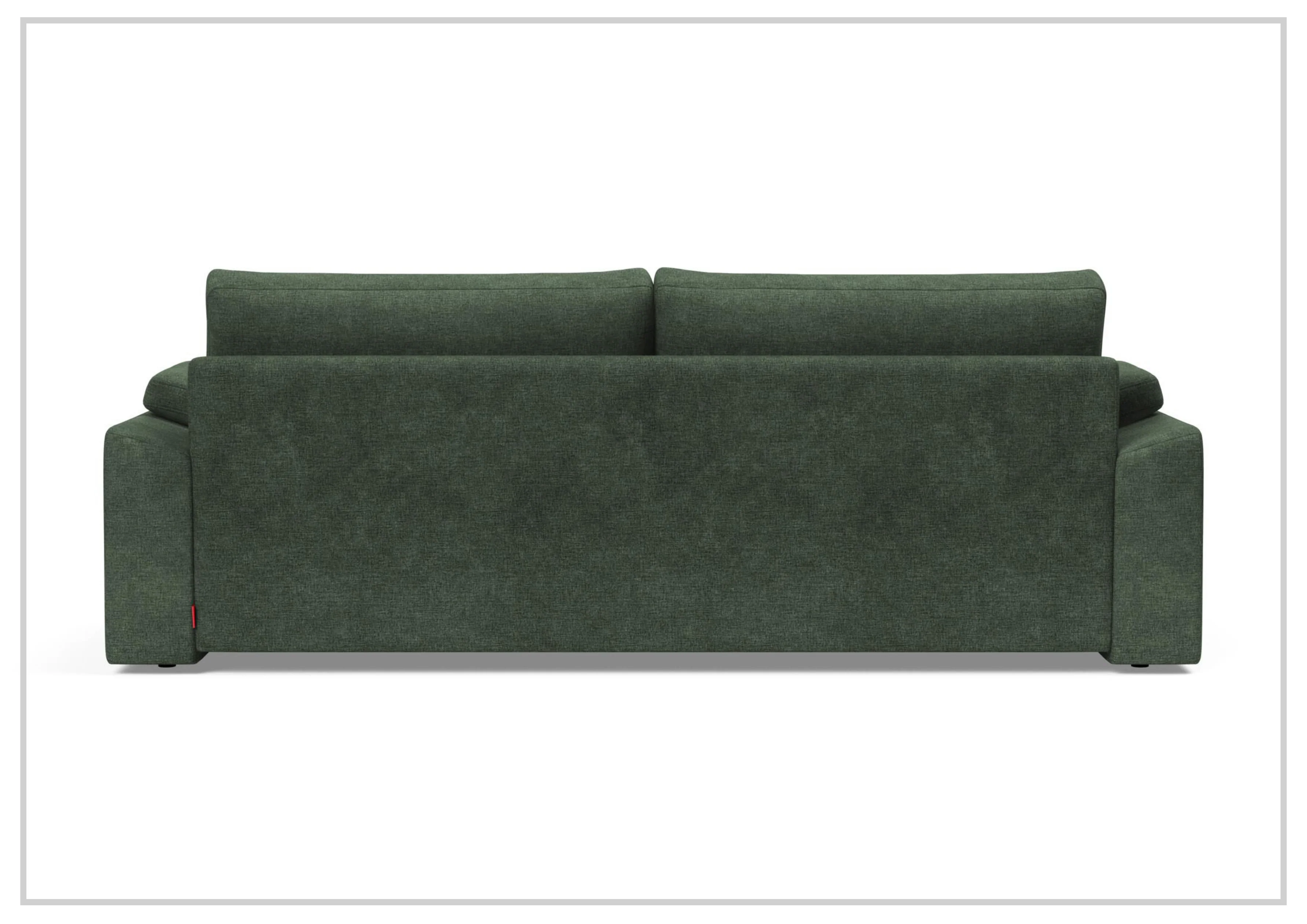 Product image 87