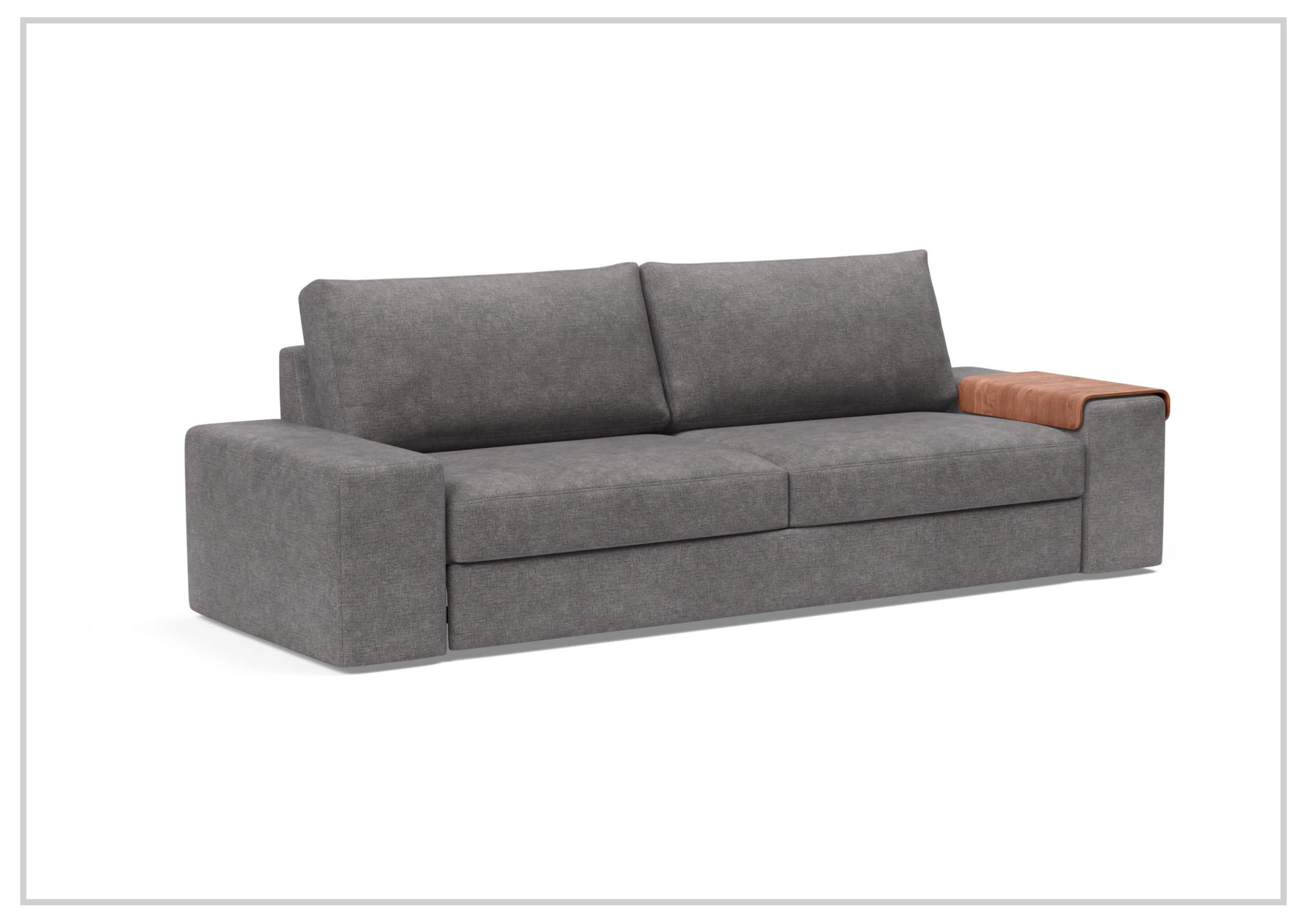 Product image 92