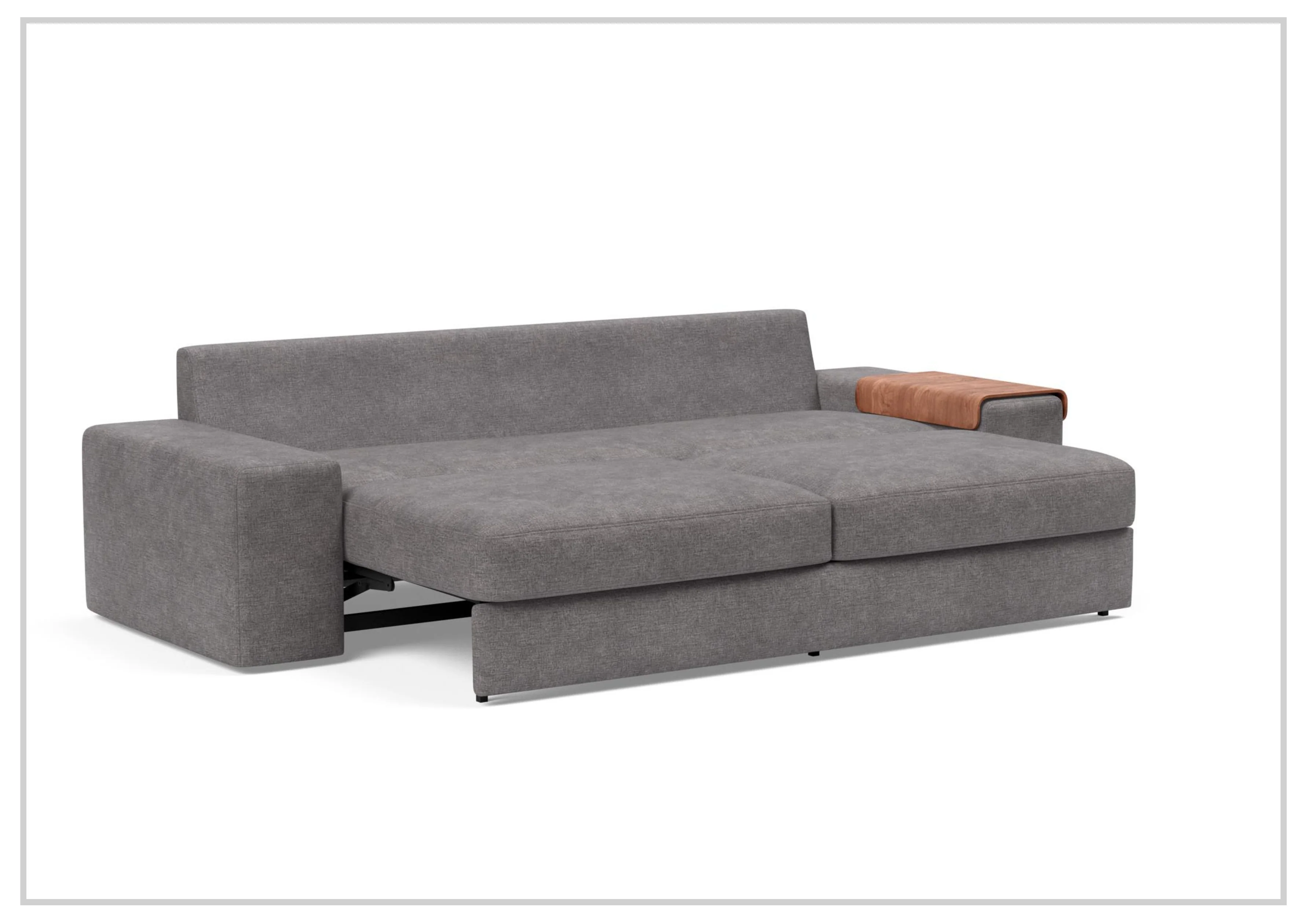 Product image 93